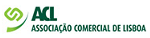 Associação Comercial de Lisboa
