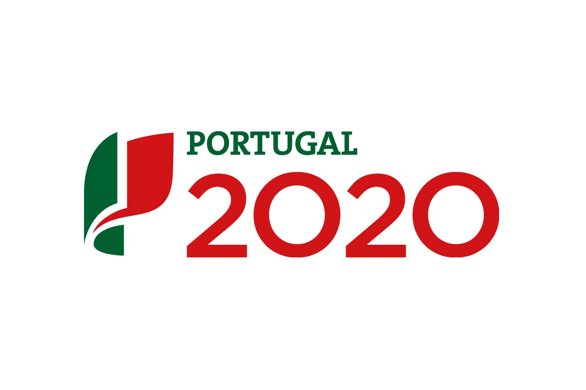 Portugal 2020