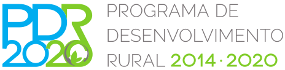 PDR 2016 2020